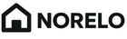 Norelo