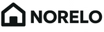 Norelo
