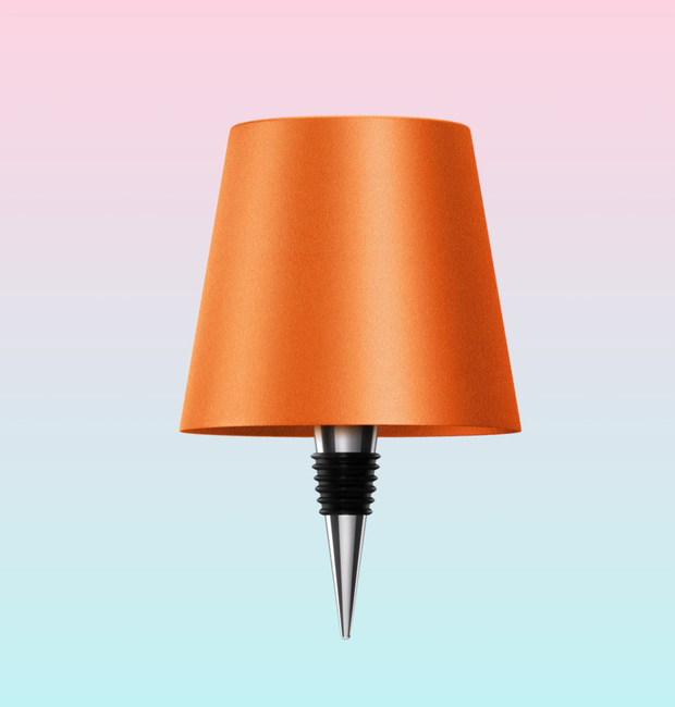 LuxeLamp™ - Transformeer Elke Ruimte Met Verfijnde Verlichting En Een Vleugje Luxe✨